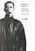 Poemas 1913-1956 by Bertolt Brecht
