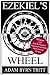 Ezekiel's Wheel