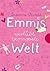 Emmis verliebtvermopste Welt