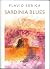 Sardinia Blues