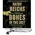 Bones of  the Lost  (Temperance Brennan #16)