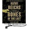 Bones of  the Lost