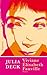 Viviane Elisabeth Fauville by Julia Deck