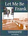 Let Me Be Frank