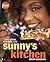 Sunny's Kitchen: Easy Food ...