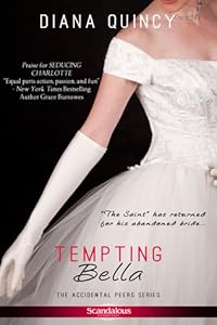 Book 1