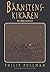 Bärnstenskikaren by Philip Pullman Bärnstenskikaren by Philip Pullman
