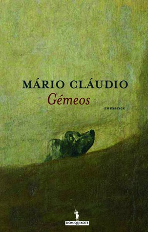 Gémeos
