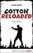 Todesspiel (Cotton Reloaded, #9)
