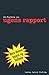 Historien om ugens rapport by Søren Anker Madsen