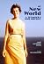My New World, A Teenager's WWII Odyssey