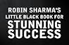 Little Black Book...