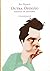 Outra opinião : ensaios de ...