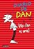 ¡No Dan ni una! (Diario de ...