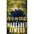 Oryx and Crake (MaddAddam Trilogy, #1)