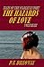 The Hazards of Love (Tales ...