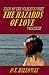 The Hazards of Love (Tales of the Scarlet Knight #3)
