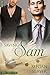Saving Sam (Zero, Ohio, #2)