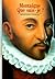 Montaigne: Que sais-je ?