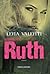 Il libro di Ruth (Saga Vani...