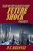 Future Shock (Tales of the ...