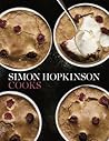 Simon Hopkinson Cooks