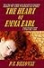 The Heart of Emma Earl (Tal...