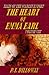 The Heart of Emma Earl (Tales of the Scarlet Knight #8)