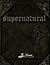 Supernatural (The Hermes)