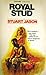 Royal Stud