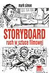 Storyboard - ruch...