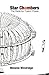 Star Chambers