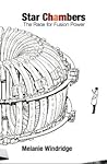 Star Chambers