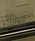 New Movement in Cities.
