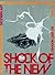 Shock of the New