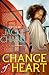 Change of Heart