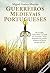 Guerreiros Medievais Portugueses by Miguel Gomes Martins