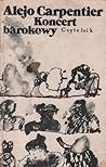 Koncert barokowy