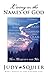 Living in the Names of God by Judy Squier