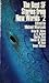 The Best SF Stories from Ne...