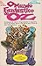 O Mundo Fantástico de OZ by Joan D. Vinge O Mundo Fantástico de OZ by Joan D. Vinge