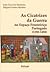 As cicatrizes da guerra no espaço fronteiriço português by Miguel Gomes Martins