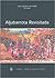 Aljubarrota Revisitada by João Gouveia Monteiro