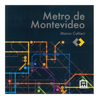 Metro de Montevideo