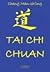 Tai Chi Chuan