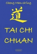Tai Chi Chuan