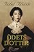 Ödets dotter by Isabel Allende Ödets dotter by Isabel Allende