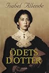 Ödets dotter