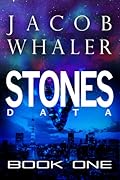Stones: Data