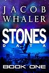 Stones by Jacob Whaler